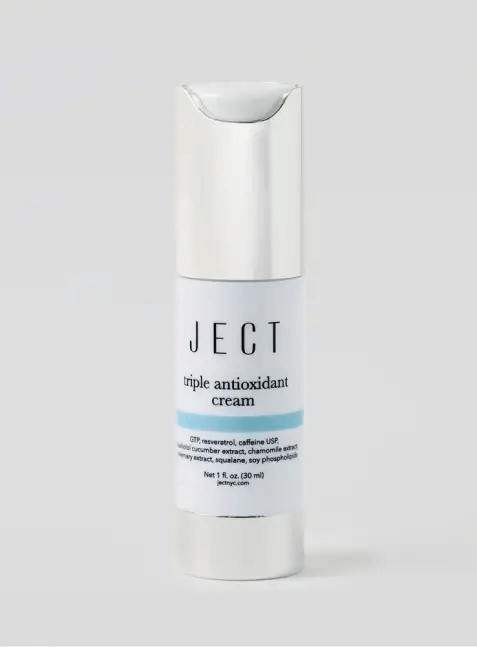 ject-home-triple-antioxidant-cream