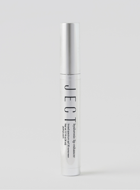 ject-homehyaluronic-lip-enhancer