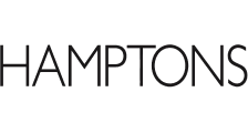 hamptons-logo