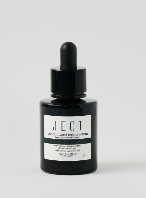 ject-home-concentrated-retinol-Bakuchiol-treatment-serum-