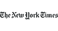 new york times-logo
