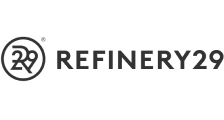 refinery29-logo