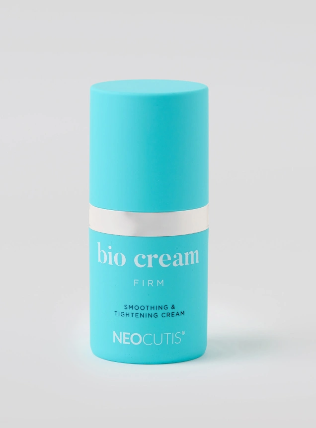 Neocutis Bio Cream